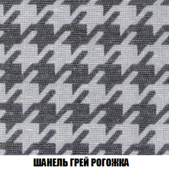 Пуф Кристалл (ткань до 300) НПБ в Перми - perm.mebel24.online | фото 67