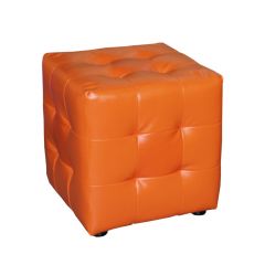 Пуф КУБ (1 категория) 400х400 в Перми - perm.mebel24.online | фото 2
