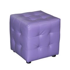 Пуф КУБ (5 категория) 400х800 в Перми - perm.mebel24.online | фото 2