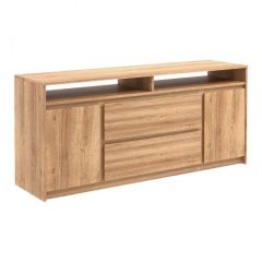 ШЕРВУД Гостинная (модульная) в Перми - perm.mebel24.online | фото 3