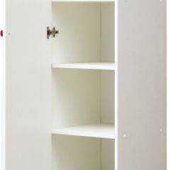 Шкаф 1-но дверный с ящиками и фотопечатью Совята 1.1 (400) в Перми - perm.mebel24.online | фото 2