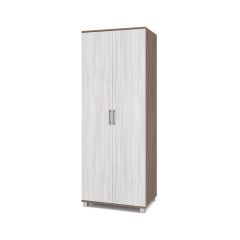ЕВА Шкаф 2-х дверный Е21 в Перми - perm.mebel24.online | фото 9