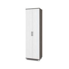 КАРИНА Шкаф 2-х дверный К21 в Перми - perm.mebel24.online | фото 1