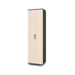 КАРИНА Шкаф 2-х дверный К21 в Перми - perm.mebel24.online | фото 3