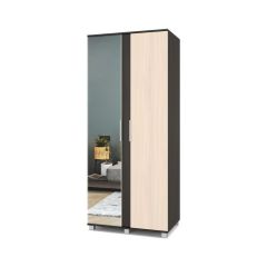 ПАНДОРА Шкаф 2-х дверный П22 в Перми - perm.mebel24.online | фото 3