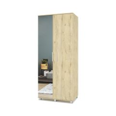 ПАНДОРА Шкаф 2-х дверный П22 в Перми - perm.mebel24.online | фото 5