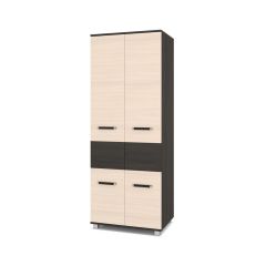 ВИОРА Шкаф 2-х дверный В22 в Перми - perm.mebel24.online | фото 3