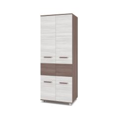 ВИОРА Шкаф 2-х дверный В22 в Перми - perm.mebel24.online | фото 7