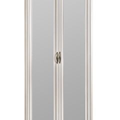 Шкаф 2-х ств с зеркалами Натали (комплект) в Перми - perm.mebel24.online | фото 2