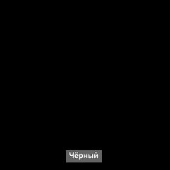 Шкаф 2-х створчатый с зеркалом "Ольга-Лофт 3.1" в Перми - perm.mebel24.online | фото 5
