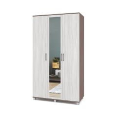 ЕВА Шкаф 3-х дверный Е31 в Перми - perm.mebel24.online | фото 9