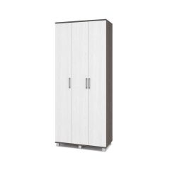 КАРИНА Шкаф 3-х дверный К31 в Перми - perm.mebel24.online | фото