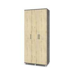 КАРИНА Шкаф 3-х дверный К31 в Перми - perm.mebel24.online | фото 7