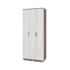КАРИНА Шкаф 3-х дверный К31 в Перми - perm.mebel24.online | фото 9