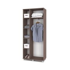 КАРИНА Шкаф 3-х дверный К31 в Перми - perm.mebel24.online | фото 10