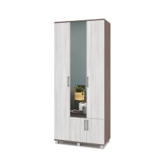 КАРИНА Шкаф 3-х дверный К32 в Перми - perm.mebel24.online | фото 9