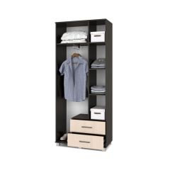 КАРИНА Шкаф 3-х дверный К33 в Перми - perm.mebel24.online | фото 4