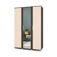 ПАНДОРА Шкаф 3-х дверный П32 в Перми - perm.mebel24.online | фото 3
