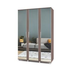 ПАНДОРА Шкаф 3-х дверный П33 в Перми - perm.mebel24.online | фото 9