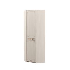 Шкаф для одежды 13.123 Флоренция в Перми - perm.mebel24.online | фото