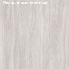 Шкаф для одежды большой Логика Л-8.1 в Перми - perm.mebel24.online | фото 6