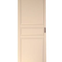 Шкаф-купе 1500 серии NEW CLASSIC K3+K3+B2+PL1 (2 ящика+1 штанга) профиль «Капучино» в Перми - perm.mebel24.online | фото 10