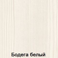 Шкаф-купе 1600 без зеркала "Мария-Луиза 6.16" в Перми - perm.mebel24.online | фото 5