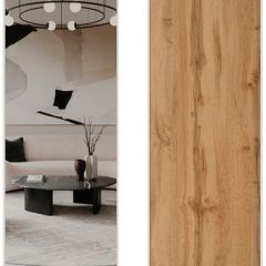 Шкаф-купе 2100 серии SOFT D5+D4+D5+B22+PL3 (по 2 ящика лев/прав+2штанги) профиль «Графит» в Перми - perm.mebel24.online | фото 8