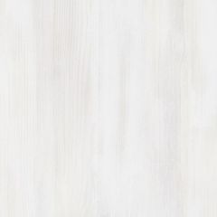 Шкаф-купе Акцент-Квадро КЛ 1800-600 (Выбеленное дерево) в Перми - perm.mebel24.online | фото 2
