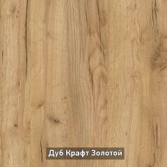 Шкаф купе без зеркала "Ольга-Лофт 10.1" в Перми - perm.mebel24.online | фото 5