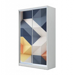 Шкаф-купе ХИТ 22-12-77 (620) в Перми - perm.mebel24.online | фото 8