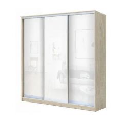 Шкаф-купе ХИТ 22-20/2-888 (620) в Перми - perm.mebel24.online | фото 6