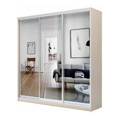 Шкаф-купе ХИТ 22-20-555 (620) в Перми - perm.mebel24.online | фото 4