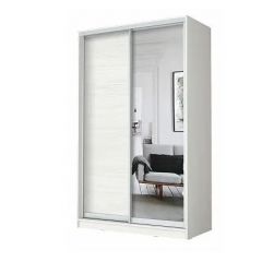 Шкаф-купе ХИТ 24-12/2-15 (620) в Перми - perm.mebel24.online | фото 4
