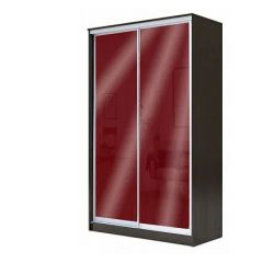 Шкаф-купе ХИТ 24-14-22 (620) в Перми - perm.mebel24.online | фото 1