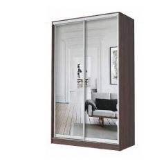 Шкаф-купе ХИТ 24-4-12-55 (420) в Перми - perm.mebel24.online | фото 1