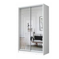 Шкаф-купе ХИТ 24-4-14-55 (420) в Перми - perm.mebel24.online | фото