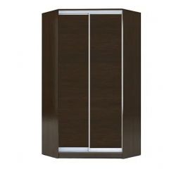 Шкаф-купе ХИТ-У-L-23-64-11 в Перми - perm.mebel24.online | фото