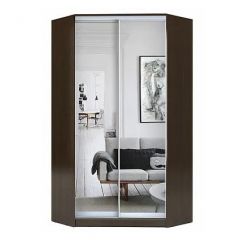 Шкаф-купе ХИТ-У-L-23-64-55 в Перми - perm.mebel24.online | фото 1