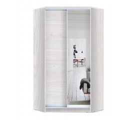 Шкаф-купе ХИТ-У-L-24-64-15 в Перми - perm.mebel24.online | фото 6