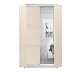 Шкаф-купе ХИТ-У-L-24-64-15 в Перми - perm.mebel24.online | фото 7