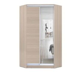 Шкаф-купе ХИТ-У-L-24-64-15 в Перми - perm.mebel24.online | фото 9