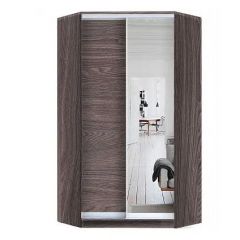 Шкаф-купе ХИТ-У-L-24-64-15 в Перми - perm.mebel24.online | фото 11