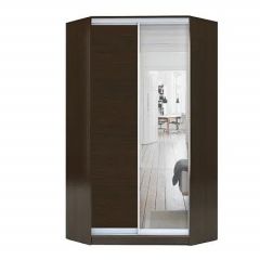 Шкаф-купе ХИТ-У-L-24-64-15 в Перми - perm.mebel24.online | фото 12