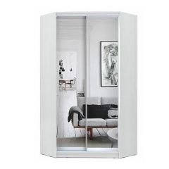 Шкаф-купе ХИТ-У-L-24-64-55 в Перми - perm.mebel24.online | фото
