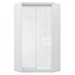 Шкаф-купе ХИТ-У-R-23-64-88 в Перми - perm.mebel24.online | фото