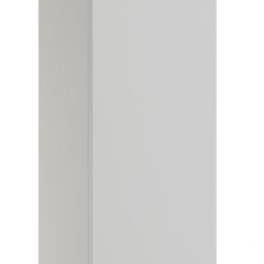 Шкаф 240 подвесной (Белый) в Перми - perm.mebel24.online | фото 1