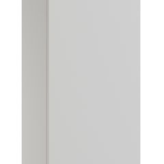 Шкаф 360 подвесной (Белый) в Перми - perm.mebel24.online | фото