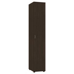 Шкаф "Алиса (H2)" ручка скоба в Перми - perm.mebel24.online | фото 8