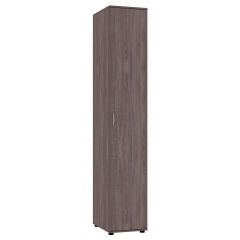 Шкаф "Алиса (H2)" ручка скоба в Перми - perm.mebel24.online | фото 13